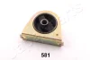 График JAPANPARTS RU581 (фото 1)