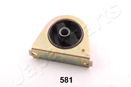 График JAPANPARTS RU581