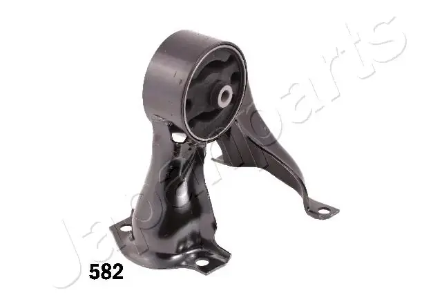 График JAPANPARTS RU582 (фото 1)