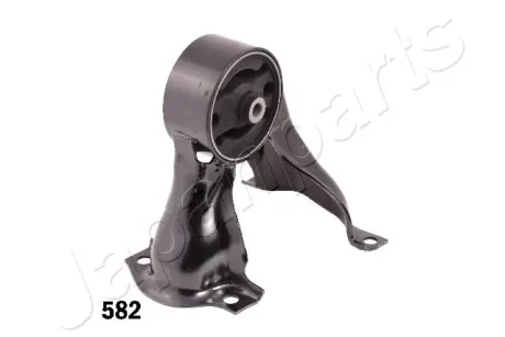 График JAPANPARTS RU582