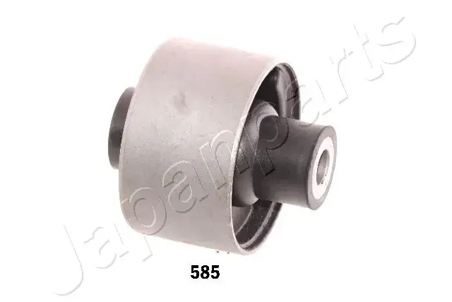Кронштейн JAPANPARTS RU585 (фото 1)