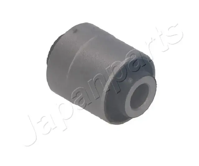 Кронштейн JAPANPARTS RU591 (фото 1)