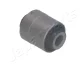 Кронштейн JAPANPARTS RU591 (фото 1)