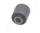 Кронштейн JAPANPARTS RU591 (фото 2)