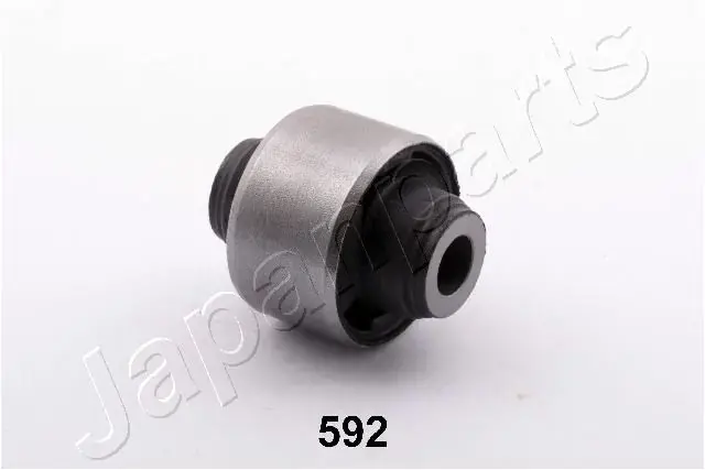Кронштейн JAPANPARTS RU592 (фото 1)