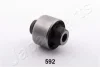 Кронштейн JAPANPARTS RU592 (фото 1)