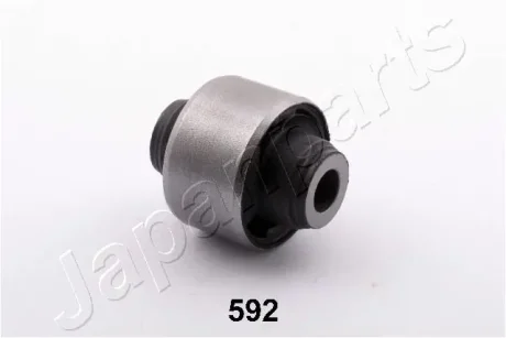 Кронштейн JAPANPARTS RU592
