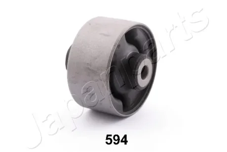 Кронштейн JAPANPARTS RU594