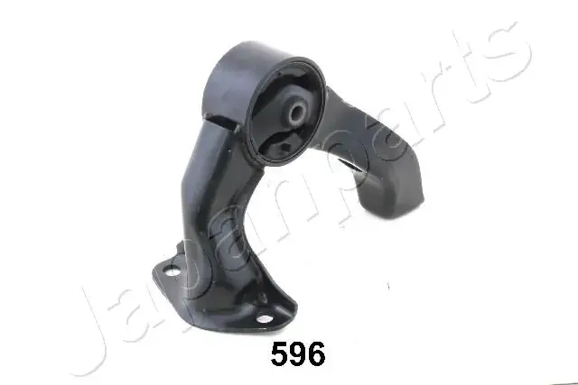 График JAPANPARTS RU596 (фото 1)