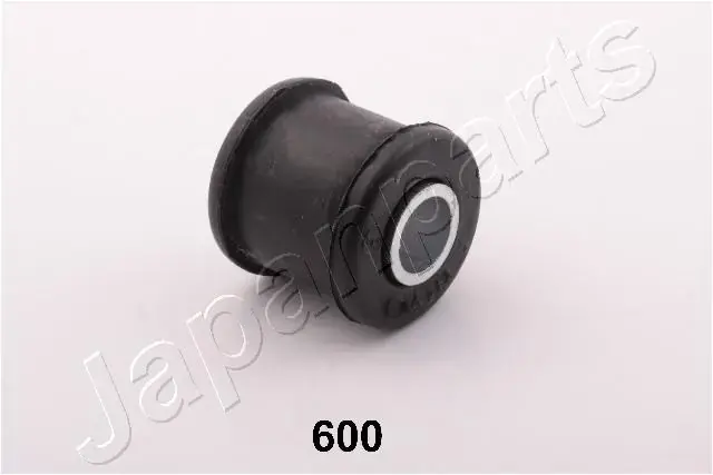 Втулка JAPANPARTS RU600 (фото 1)