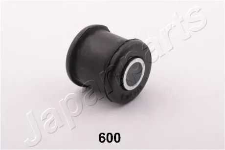 Втулка JAPANPARTS RU600
