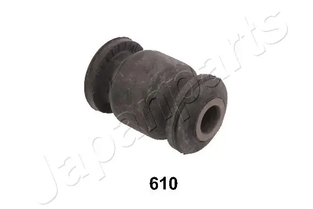 Кронштейн JAPANPARTS RU610 (фото 1)
