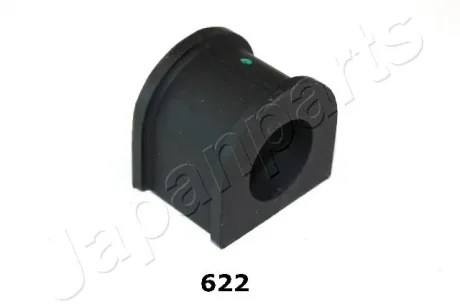 Japan Parts RU622 Втулка, стабілізатор JAPANPARTS RU-622