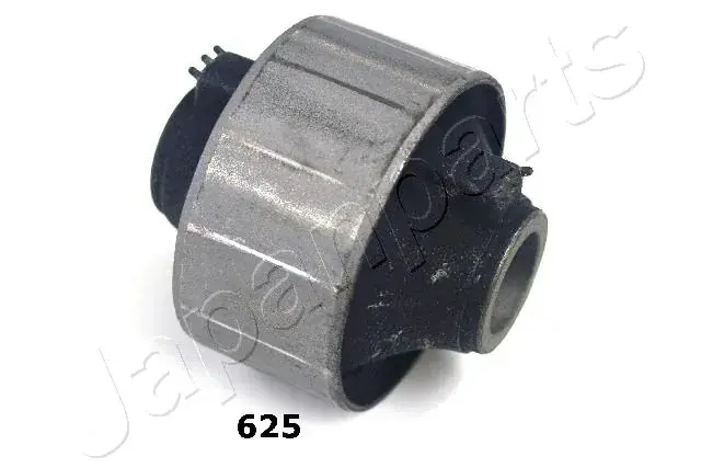 Втулка JAPANPARTS RU625 (фото 1)