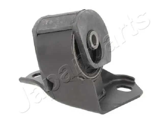DAIHATSU Подушка двигуна SIRION 05- JAPANPARTS RU629 (фото 1)