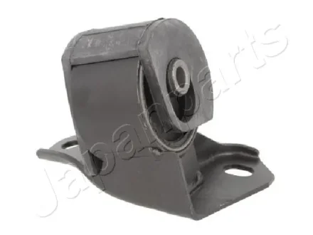 DAIHATSU Подушка двигуна SIRION 05- JAPANPARTS RU629