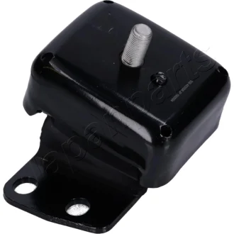 DAIHATSU Подушка двигателя прав. TERIOS 05- JAPANPARTS RU635