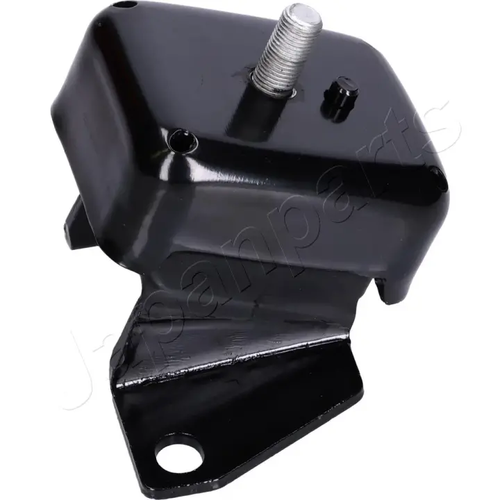 DAIHATSU Подушка двигателя лів. TERIOS 05- JAPANPARTS RU636 (фото 1)