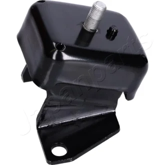 DAIHATSU Подушка двигателя лів. TERIOS 05- JAPANPARTS RU636