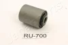 Кронштейн JAPANPARTS RU700 (фото 1)
