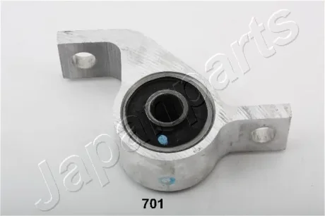 Кронштейн JAPANPARTS RU701
