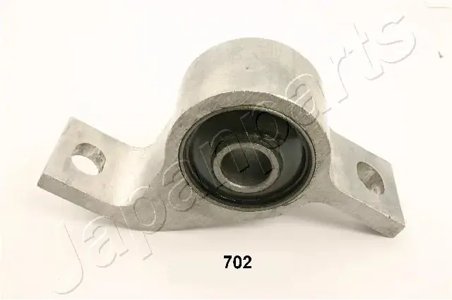 Кронштейн JAPANPARTS RU702 (фото 1)