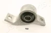 Кронштейн JAPANPARTS RU702 (фото 1)