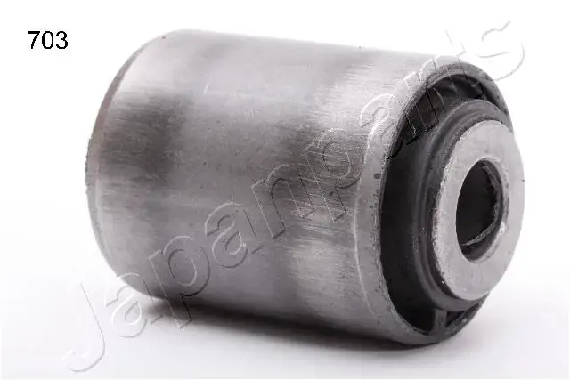 Кронштейн JAPANPARTS RU703 (фото 1)