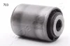Кронштейн JAPANPARTS RU703 (фото 1)