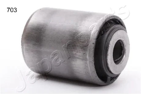 Кронштейн JAPANPARTS RU703