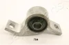 Кронштейн JAPANPARTS RU704 (фото 1)