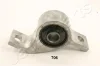 Кронштейн JAPANPARTS RU706 (фото 1)