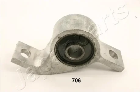 Кронштейн JAPANPARTS RU706