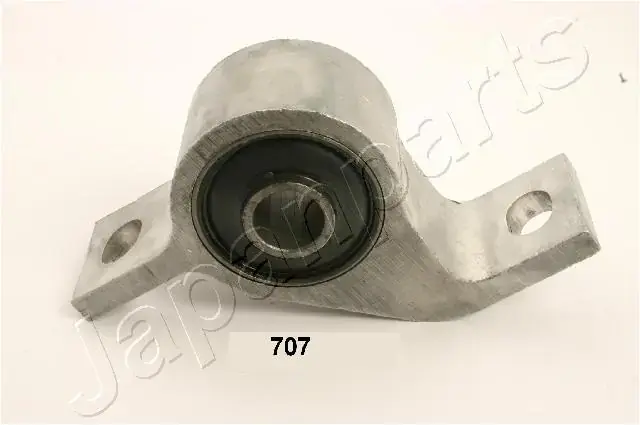 Кронштейн JAPANPARTS RU707 (фото 1)