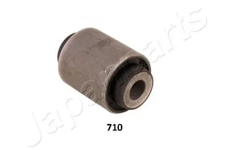 Кронштейн JAPANPARTS RU710