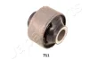 Кронштейн JAPANPARTS RU711 (фото 1)