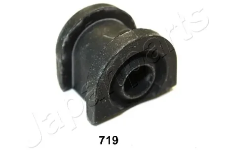 Втулка JAPANPARTS RU719