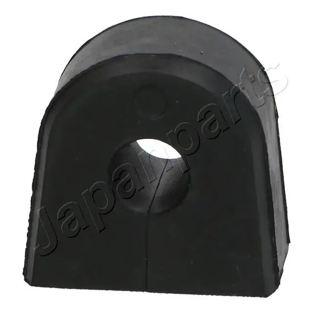 SUBARU Втулка стаб.задн.d=12mm Forester 97- JAPANPARTS RU734 (фото 1)