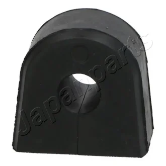 SUBARU Втулка стаб.задн.d=12mm Forester 97- JAPANPARTS RU734
