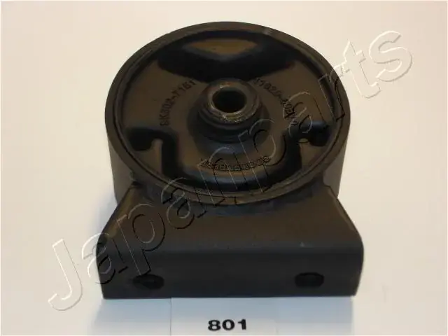 График JAPANPARTS RU801 (фото 1)