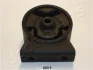 График JAPANPARTS RU801 (фото 1)