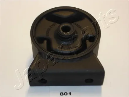 График JAPANPARTS RU801