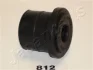 Втулка JAPANPARTS RU812 (фото 1)