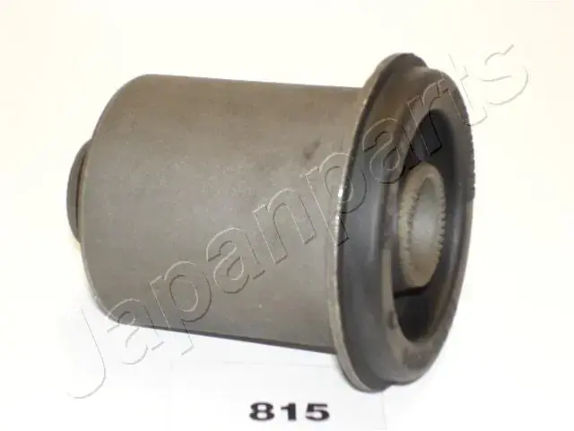 Кронштейн JAPANPARTS RU815 (фото 1)