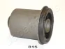 Кронштейн JAPANPARTS RU815 (фото 1)
