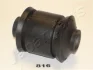 Кронштейн JAPANPARTS RU816 (фото 1)