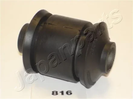 Кронштейн JAPANPARTS RU816