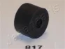 Втулка JAPANPARTS RU817 (фото 1)