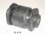 Кронштейн JAPANPARTS RU818 (фото 1)
