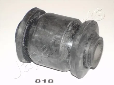 Кронштейн JAPANPARTS RU818